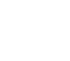 游戏优化服务