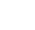游戏赛事策划与执行